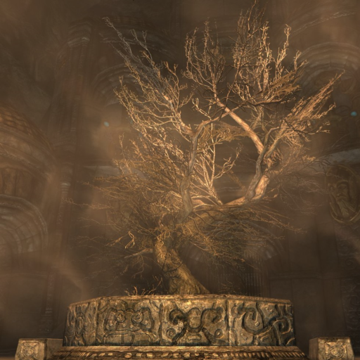 FlowverseFlrow's profile picture. Gamin