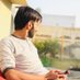 Boy (@jari_ullah) Twitter profile photo Boy (@jari_ullah) Twitter profile photo