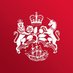 Dept Business and Trade NW (@tradegovuk_NW) Twitter profile photo