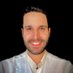 Adrián Fuentes (@afuentes295) Twitter profile photo Adrián Fuentes (@afuentes295) Twitter profile photo