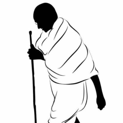 vpspeak's profile picture. All the tweets r my personal opinions....