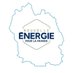 Nouvelle Énergie 48 (@nelozere48) Twitter profile photo Nouvelle Énergie 48 (@nelozere48) Twitter profile photo