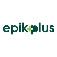 Epik Plus(@EpikPlusAgency) 's Twitter Profile Photo