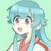 葛山わさび☗Vtuber (@k_yamawasabi) Twitter profile photo 葛山わさび☗Vtuber (@k_yamawasabi) Twitter profile photo