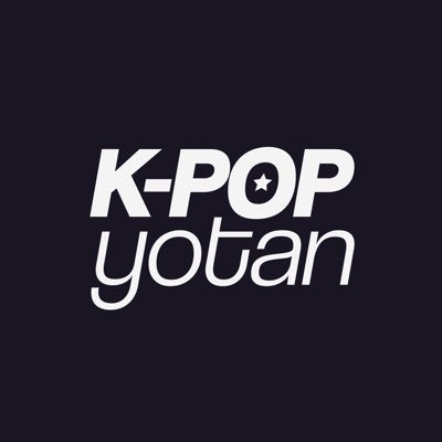 K-POP Yotan