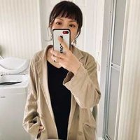 ながさわ ともえ (@quoofeudge) 's Twitter Profile