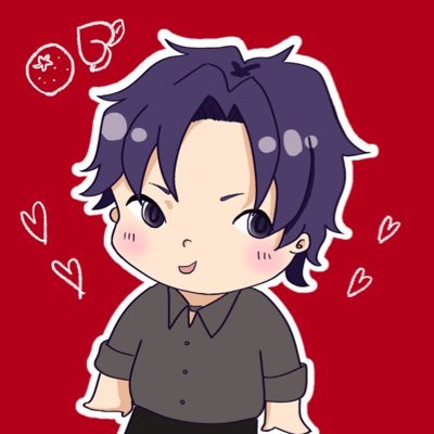 長月🍌さんのプロフィール画像