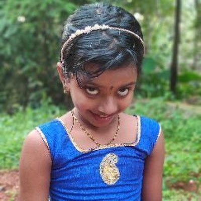 325Alyda's profile picture. 