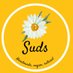 Suds (@sudsmk) Twitter profile photo Suds (@sudsmk) Twitter profile photo