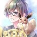 まっくん (@ldimidiatus) Twitter profile photo まっくん (@ldimidiatus) Twitter profile photo