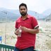 Fayaz Bhat فیاض بٹ (@bhatfayaz55) Twitter profile photo Fayaz Bhat فیاض بٹ (@bhatfayaz55) Twitter profile photo