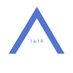 Duke of Edinburgh’s Award @Alleyns_School (@alleyns_dofe) Twitter profile photo Duke of Edinburgh’s Award @Alleyns_School (@alleyns_dofe) Twitter profile photo