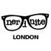 Nerd Nite London (@NerdNiteLondon) Twitter profile photo