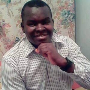 precommit13's profile picture. 