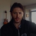 Catherine Winchester's avatar
