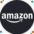Amazon adds