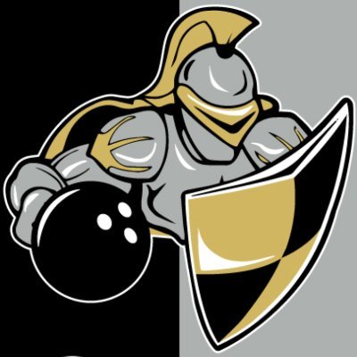 Official account of Lincoln Southeast Bowling Teams....Go Knights!