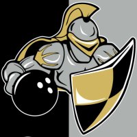 Lincoln Southeast Bowling (@lsebowling) 's Twitter Profile