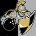 Lincoln Southeast Bowling (@lsebowling) Twitter profile photo Lincoln Southeast Bowling (@lsebowling) Twitter profile photo
