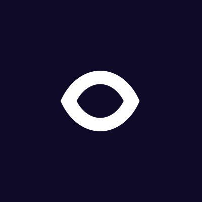 orizpartners Profile Picture