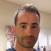 Gareth Williams (@3dcadvisuals) Twitter profile photo Gareth Williams (@3dcadvisuals) Twitter profile photo