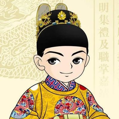 dossmeng1's profile picture. tian  ming