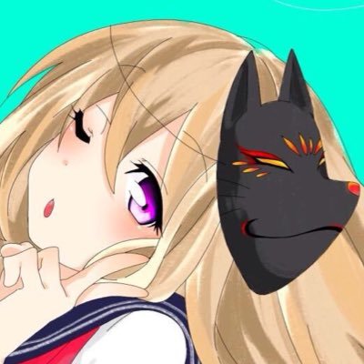 あ。🦔さんのプロフィール画像