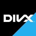 We have moved! Questions answered daily at @DivX. Go there to ask us anything about DivX Plus Software or DivX Certified devices.