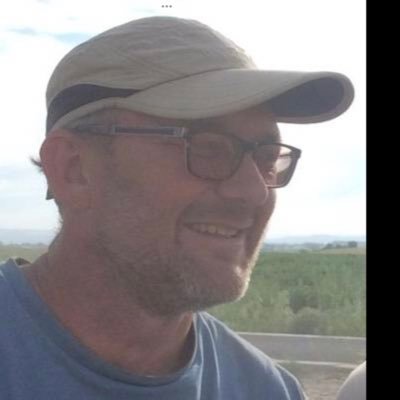 StSiewert's profile picture. 