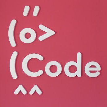 nest_code's profile picture.