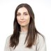 Madeleine Jones (@m_r_jones) Twitter profile photo Madeleine Jones (@m_r_jones) Twitter profile photo
