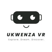 Ukwenza VR(@UkwenzaVr) 's Twitter Profile Photo