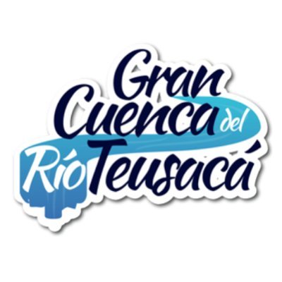 Nuestro fin último es transformar el río Teusacá apoyados en el fortalecemiento de la gobernanza