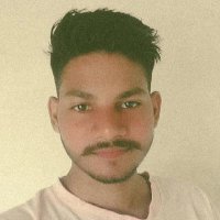 Palvinder Singh (@palvind23806957) 's Twitter Profile Photo Palvinder Singh (@palvind23806957) 's Twitter Profile Photo