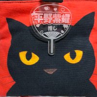 ピーチミルク (@peach_drops) 's Twitter Profile