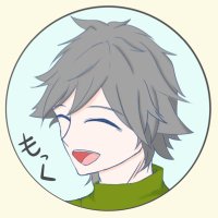 もっくねっく(活動お休み中の一般リスナー🦖) (@mock_mock_neck) 's Twitter Profile