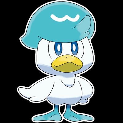 terry_pokemon's profile picture. ポケモンsv用アカです！
ポケモンフレンド募集！
仲良くしてくれると嬉しいです✨