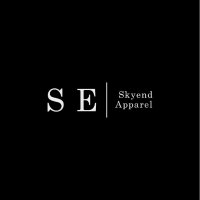 Skyend Apparel(@SkyendA) 's Twitter Profileg