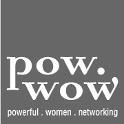powwownet's profile picture. A collection of powerful women meeting monthly to network, learn, share & grow as business leaders, innovators & creators; w/ a bit of fun & a few cocktails!