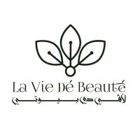 La Vie Dé Beauté (@laviedebeaute) 's Twitter Profile Photo La Vie Dé Beauté (@laviedebeaute) 's Twitter Profile Photo