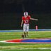 Connor Wardlaw (@cwardlaw77) Twitter profile photo Connor Wardlaw (@cwardlaw77) Twitter profile photo