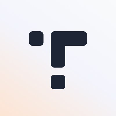 React and Figma UI components and all-in-one Design System solutions. Loved by Developers.