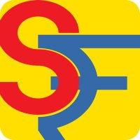 Peerless Financial Services Limited (@peerlessfinance) Twitter profile photo