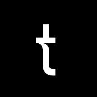 Talentir (@talentir_) 's Twitter Profile Photo Talentir (@talentir_) 's Twitter Profile Photo