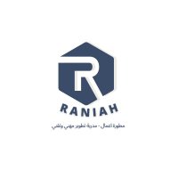 رانيه الحربي |تطوير مهني - تقني(@Ra_a1402) 's Twitter Profile Photo