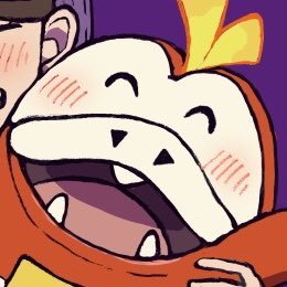 しゃけこさんのプロフィール画像