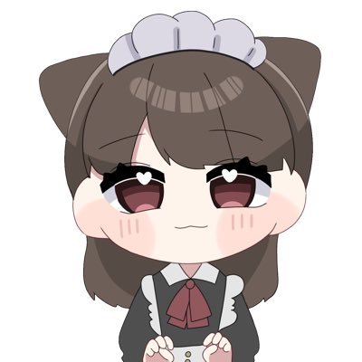 雪夜舞音/有償依頼停止さんのプロフィール画像