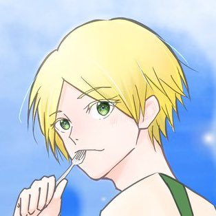sinoCy7s's profile picture. ただのオタク/ジャンプ多め/マガジンも読む/漫画とアニメ🍀/フォローはご自由に🙌/ジャンプ本誌派/呪術廻戦、サカデイ、怪獣8号、チェンソーマン、ブルーロック、ウィンブレ、桃源暗鬼筆頭に色々/京アニ命🌸/1人で騒いでるだけです