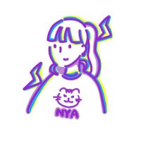 まこロバケーション🥷名刀は死なず (@angeleyesman) 's Twitter Profile Photo まこロバケーション🥷名刀は死なず (@angeleyesman) 's Twitter Profile Photo
