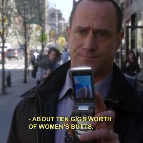 sarah__segovia's profile picture. 